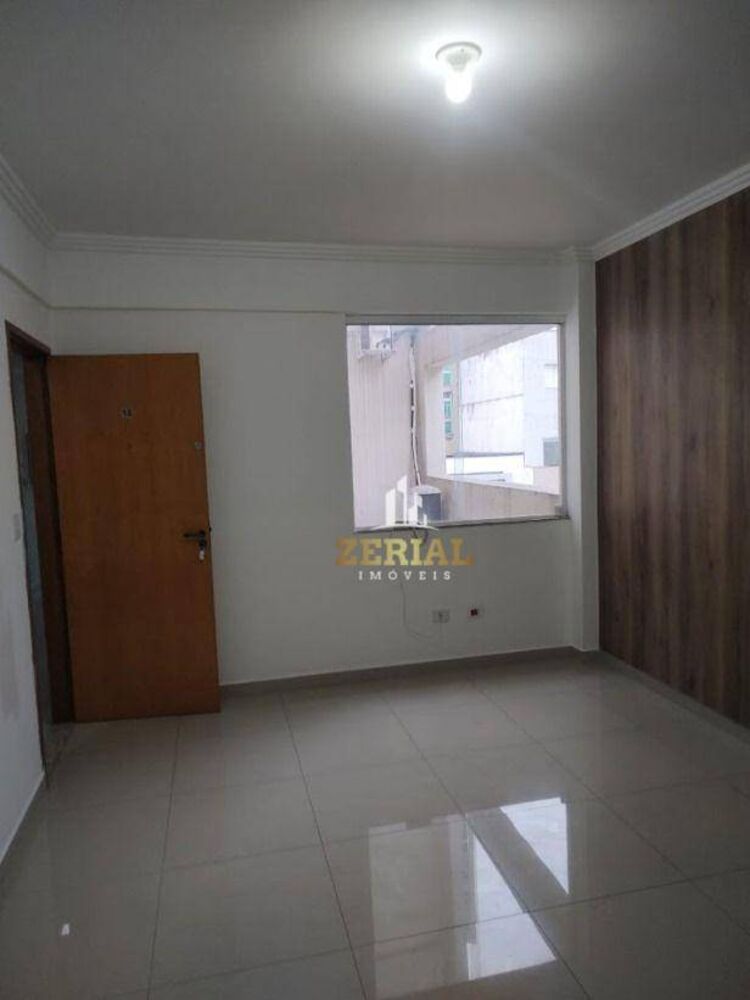 Sala-Conjunto, 17 m² - Foto 3