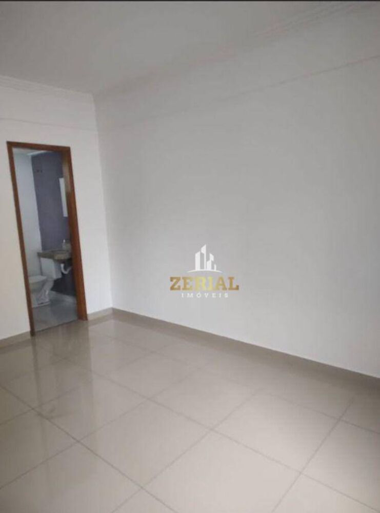 Sala-Conjunto, 17 m² - Foto 2