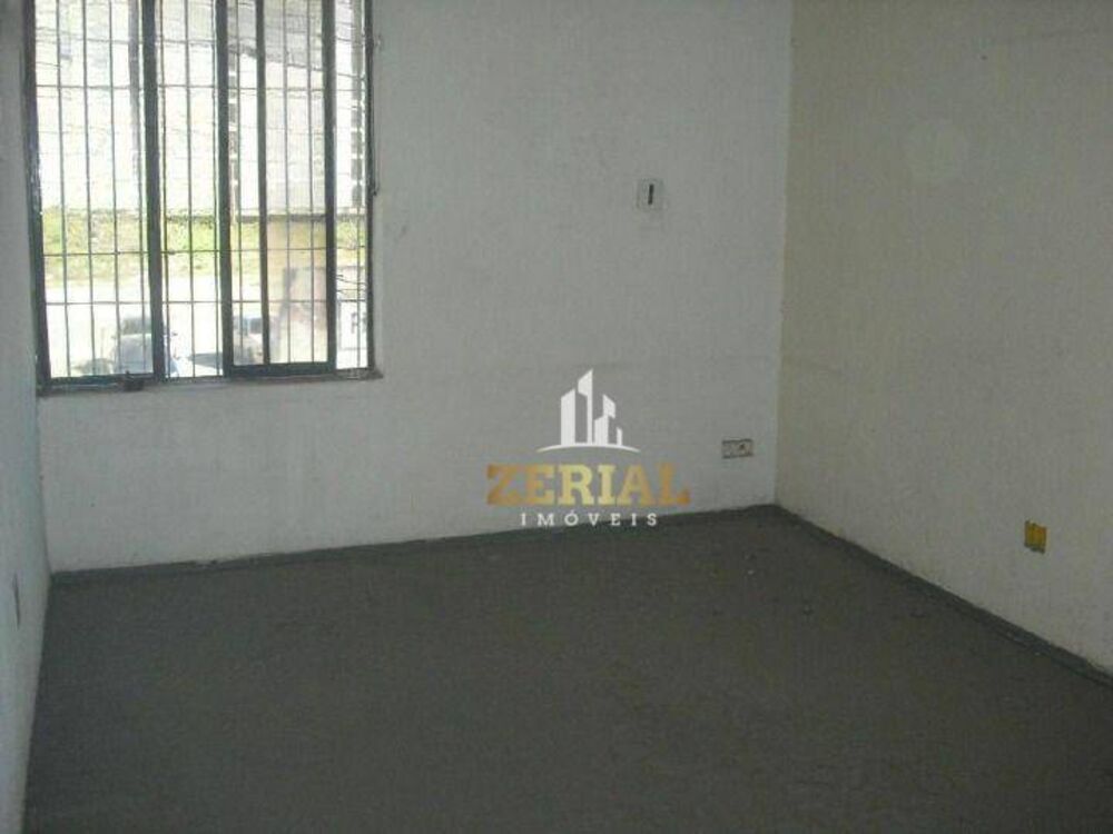 Sala-Conjunto, 400 m² - Foto 3