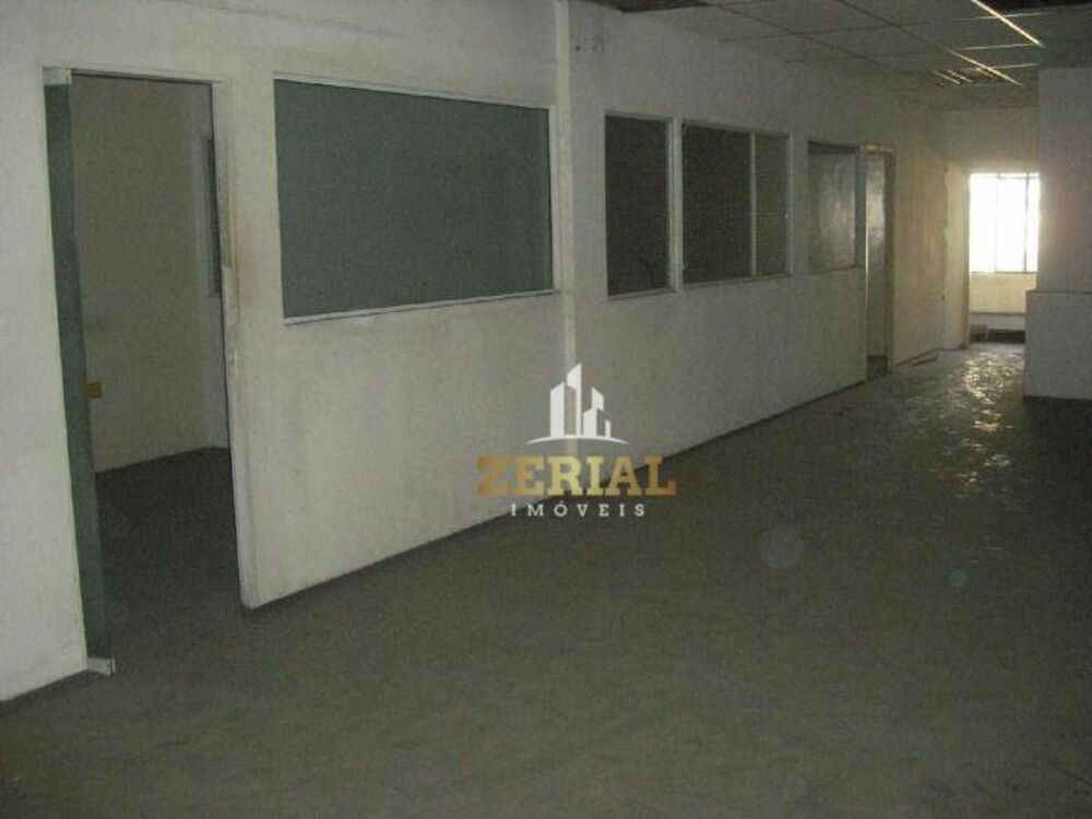 Sala-Conjunto, 400 m² - Foto 15