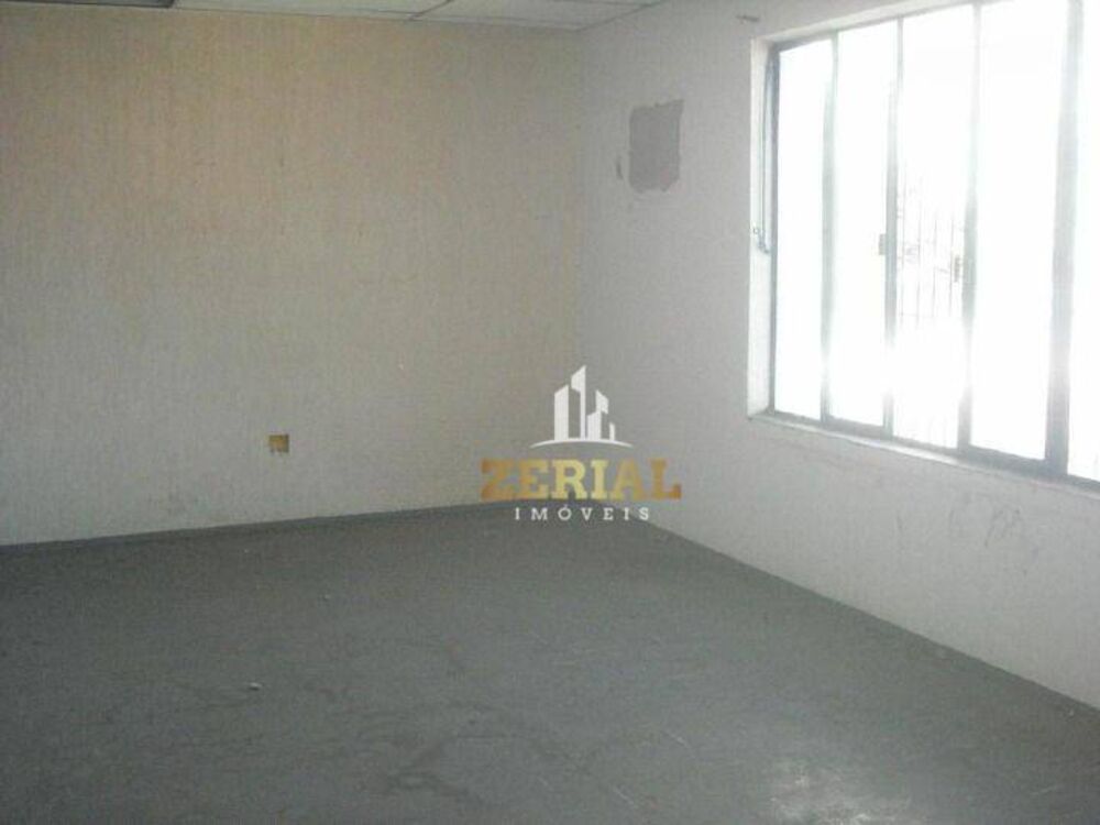 Sala-Conjunto, 400 m² - Foto 2