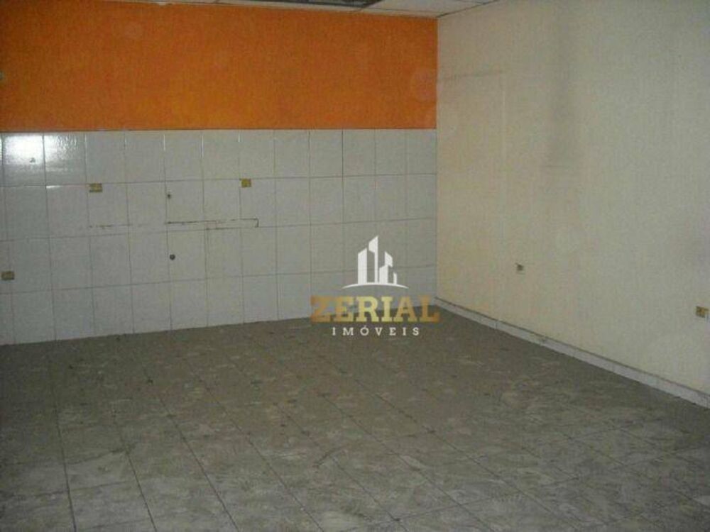 Sala-Conjunto, 400 m² - Foto 8