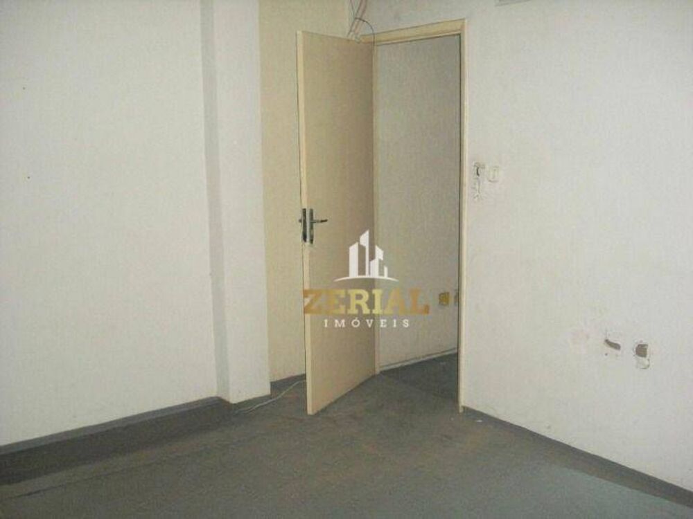 Sala-Conjunto, 400 m² - Foto 12