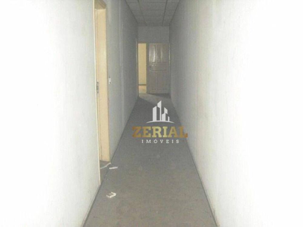 Sala-Conjunto, 400 m² - Foto 13