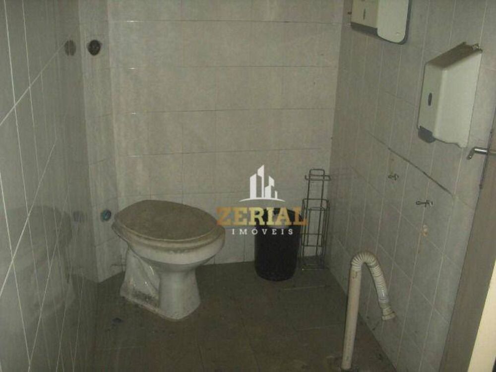 Sala-Conjunto, 400 m² - Foto 14