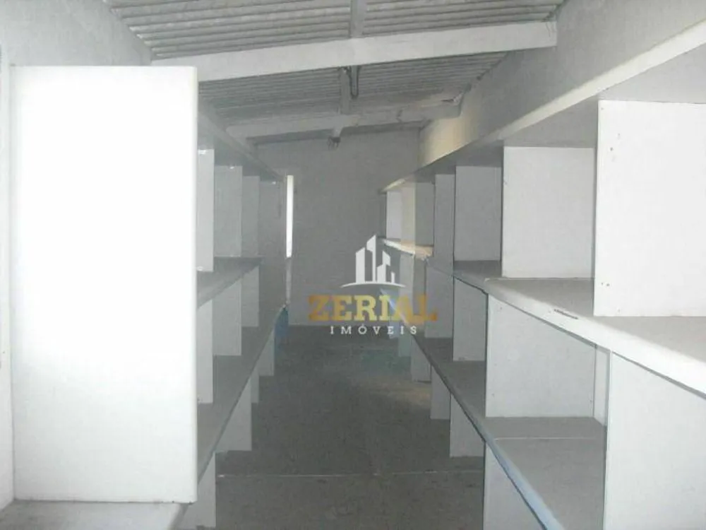 Sala-Conjunto, 400 m² - Foto 10