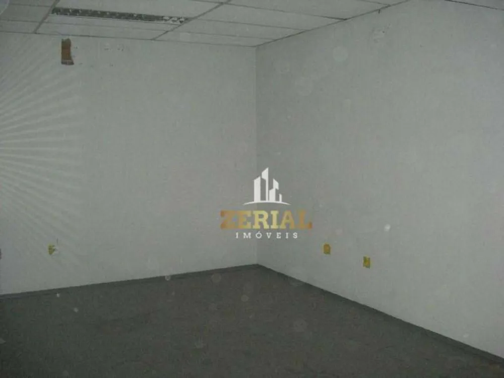 Sala-Conjunto, 400 m² - Foto 6