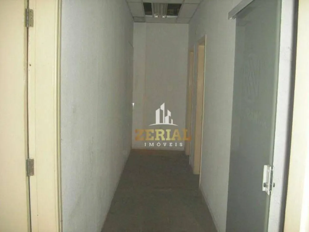 Sala-Conjunto, 400 m² - Foto 4
