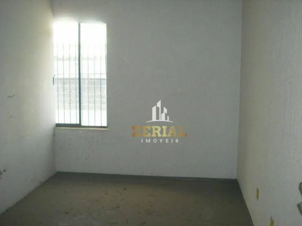 Sala-Conjunto, 400 m² - Foto 5