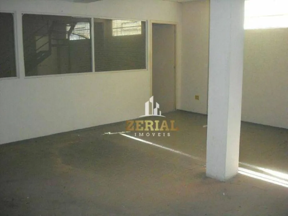 Sala-Conjunto, 400 m² - Foto 1