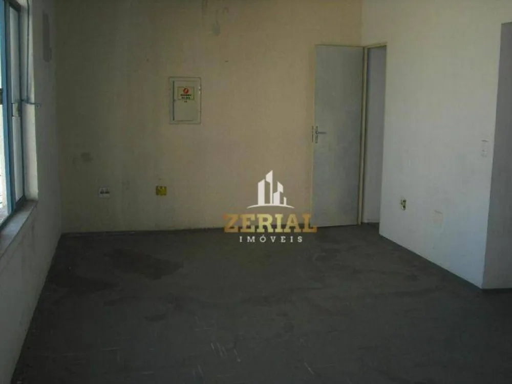 Sala-Conjunto, 400 m² - Foto 9