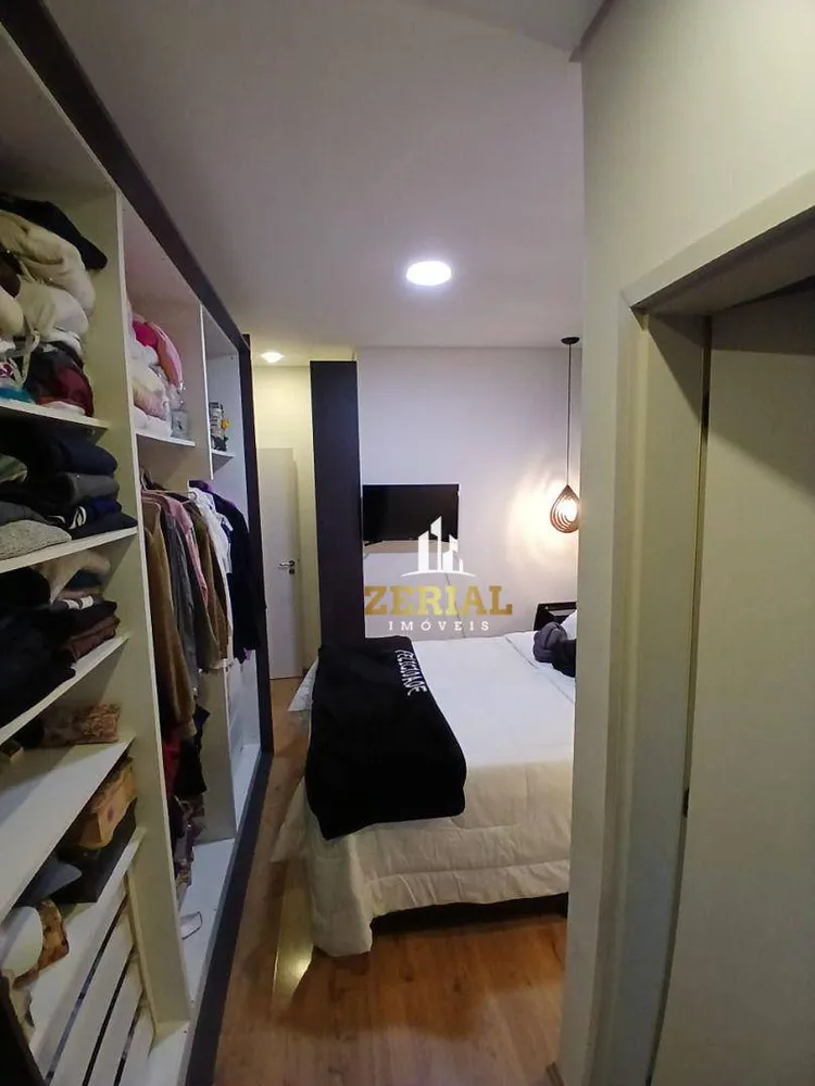 Apartamento, 2 quartos, 110 m² - Foto 7