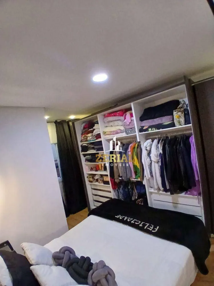 Apartamento, 2 quartos, 110 m² - Foto 8