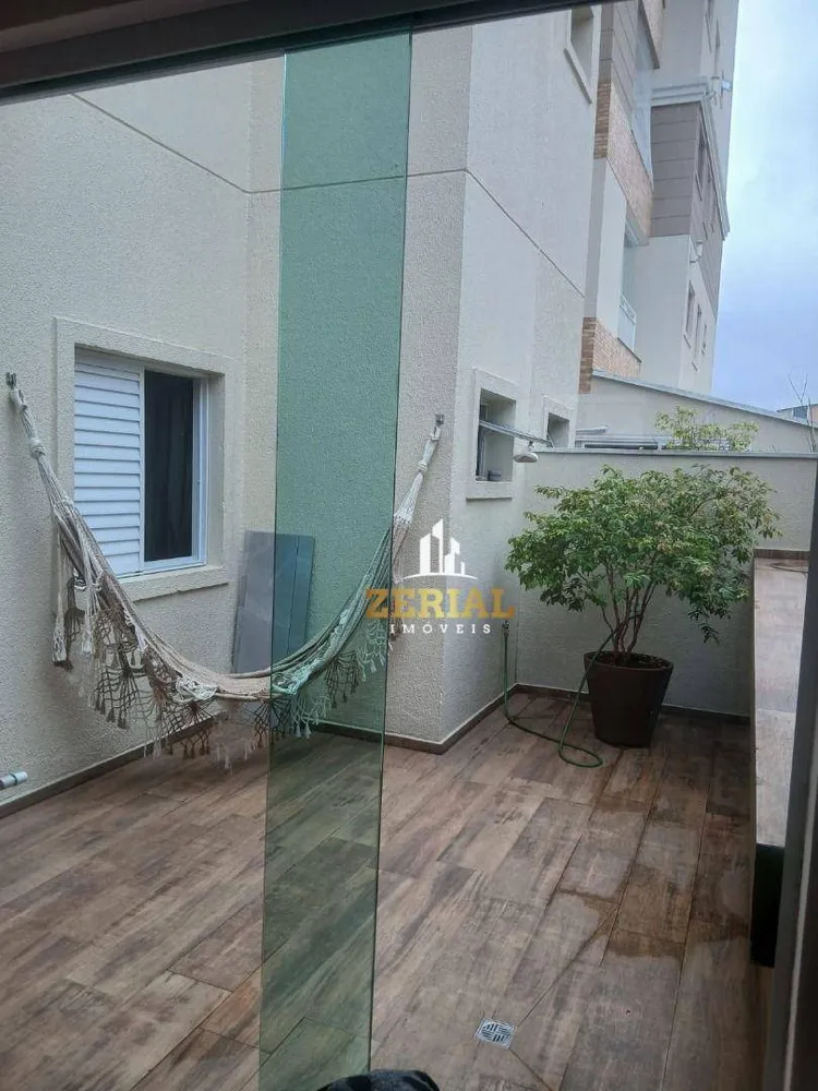 Apartamento, 2 quartos, 110 m² - Foto 3