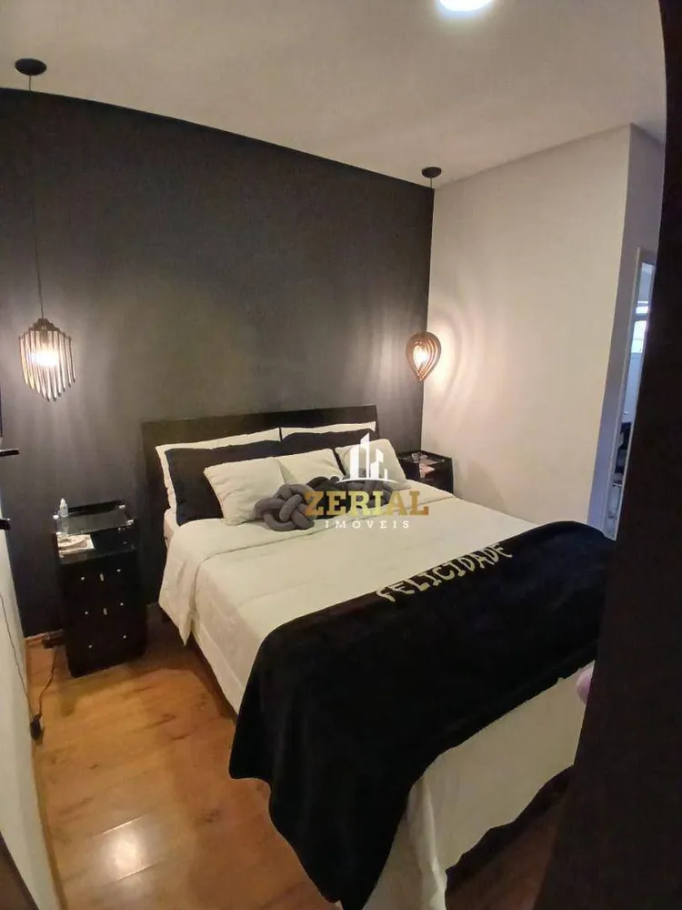 Apartamento, 2 quartos, 110 m² - Foto 6