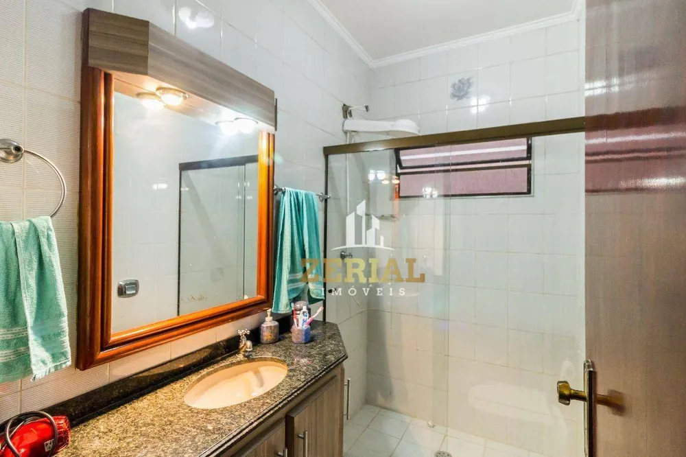 Sobrado, 5 quartos, 609 m² - Foto 6