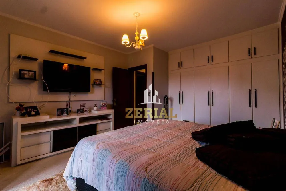 Sobrado, 5 quartos, 609 m² - Foto 2