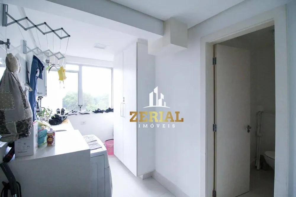 Apartamento, 3 quartos, 127 m² - Foto 3