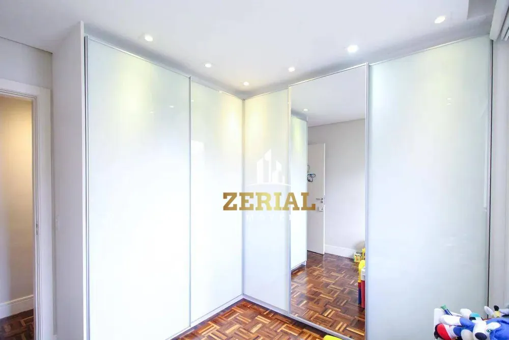 Apartamento, 3 quartos, 127 m² - Foto 6