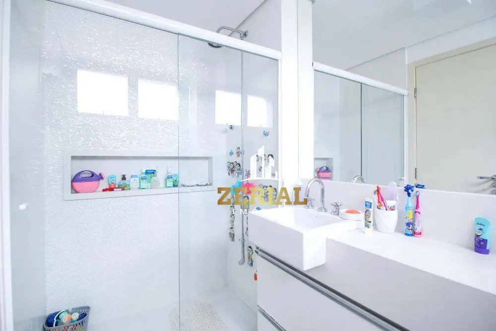 Apartamento, 3 quartos, 127 m² - Foto 7