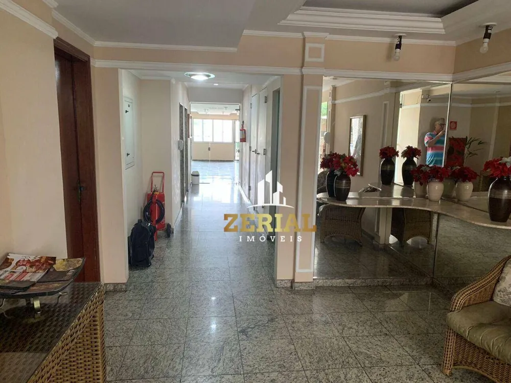 Apartamento, 3 quartos, 80 m² - Foto 3