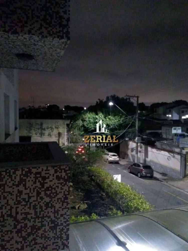 Apartamento, 3 quartos, 80 m² - Foto 4