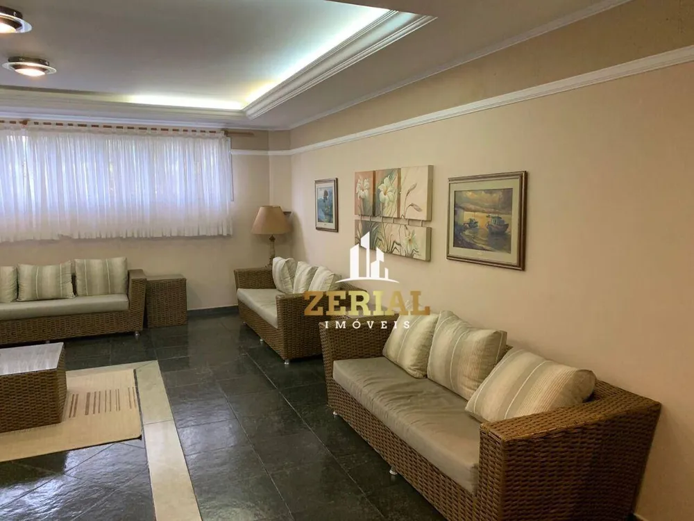 Apartamento, 3 quartos, 80 m² - Foto 6