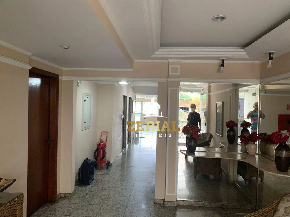 Apartamento, 3 quartos, 80 m² - Foto 7