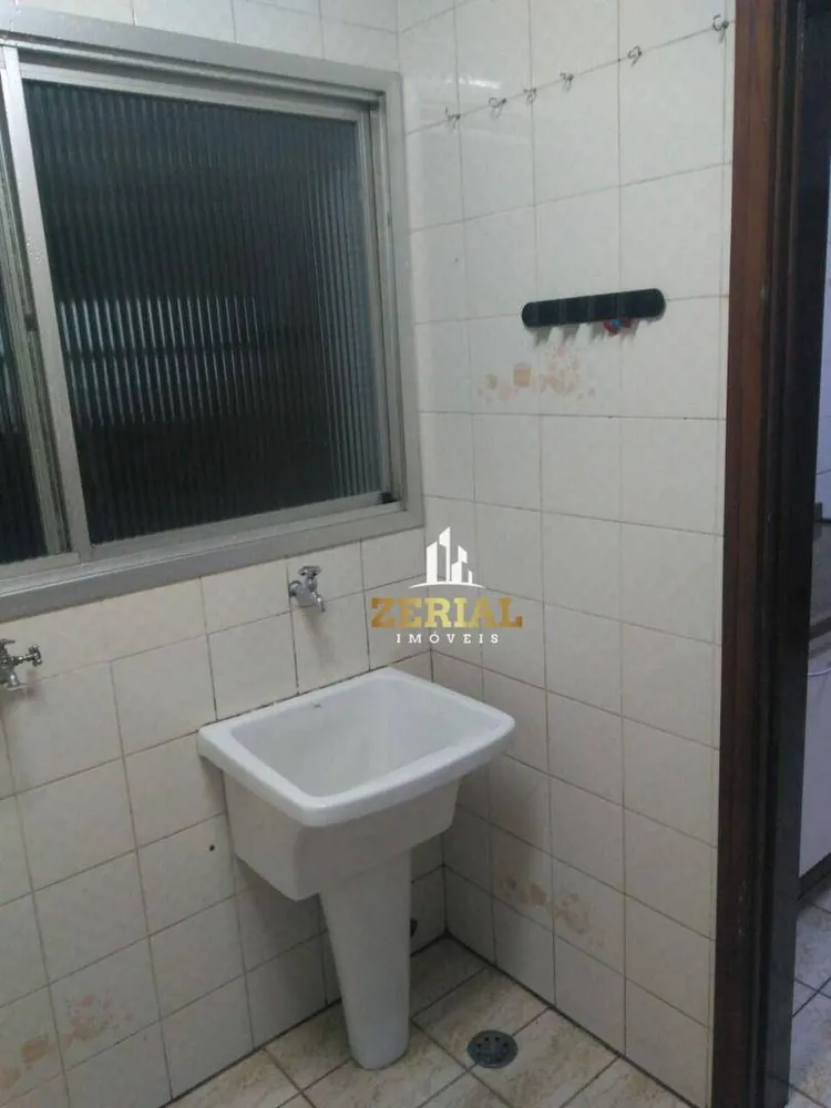 Apartamento, 3 quartos, 80 m² - Foto 3