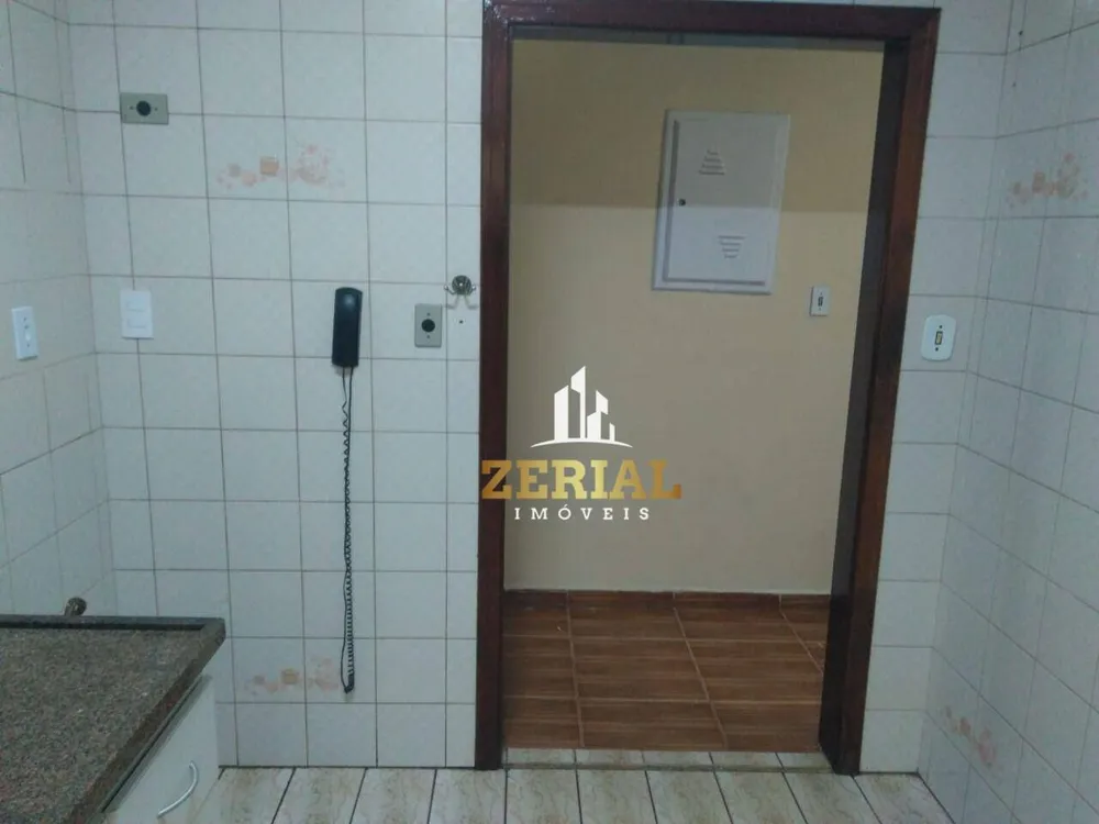 Apartamento, 3 quartos, 80 m² - Foto 2