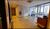 Kitnet-Studio, 38 m² - Foto 7
