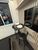 Kitnet-Studio, 38 m² - Foto 2