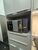 Kitnet-Studio, 38 m² - Foto 4