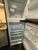 Kitnet-Studio, 38 m² - Foto 6