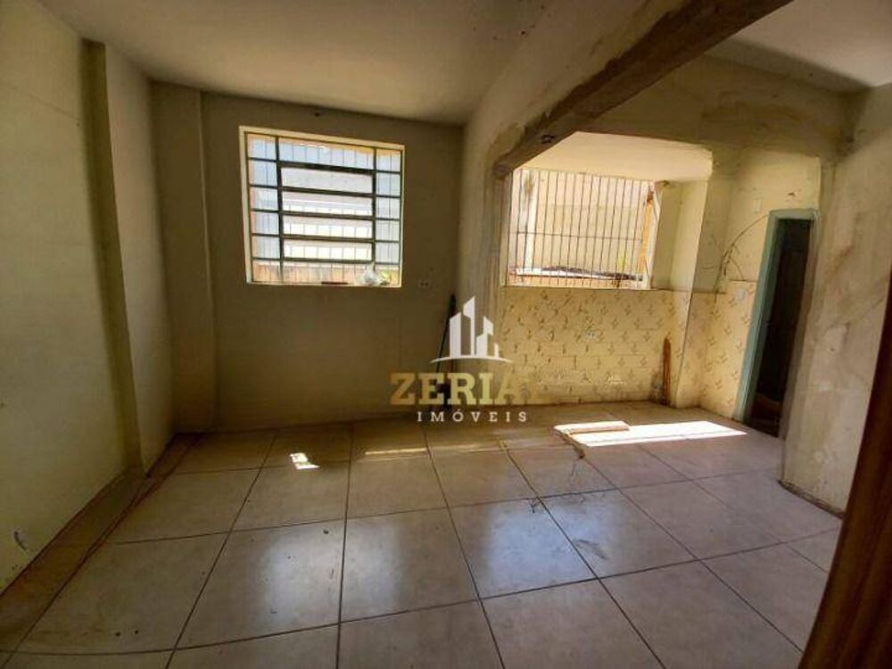 Apartamento, 2 quartos, 120 m² - Foto 1