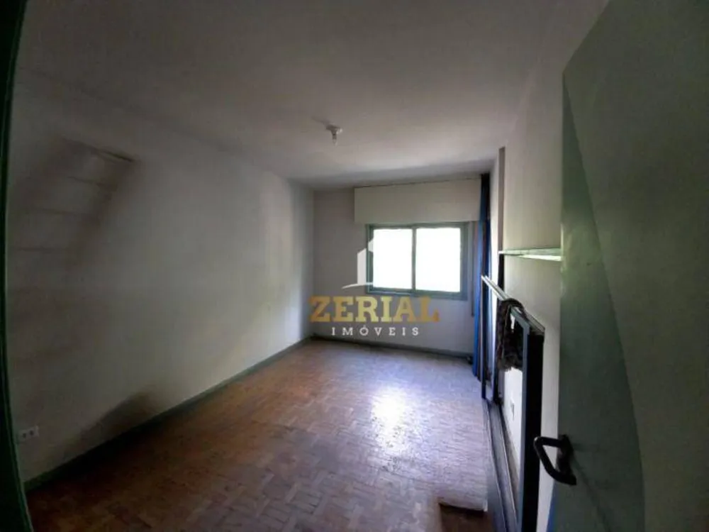 Apartamento, 2 quartos, 120 m² - Foto 1