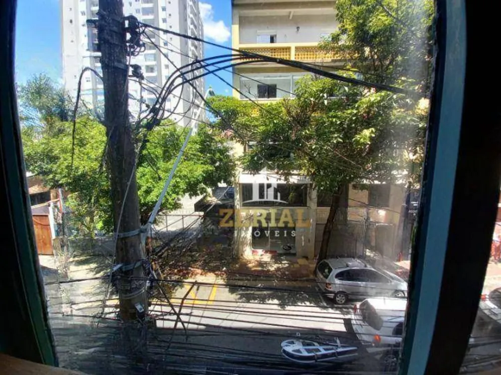 Apartamento, 2 quartos, 120 m² - Foto 3