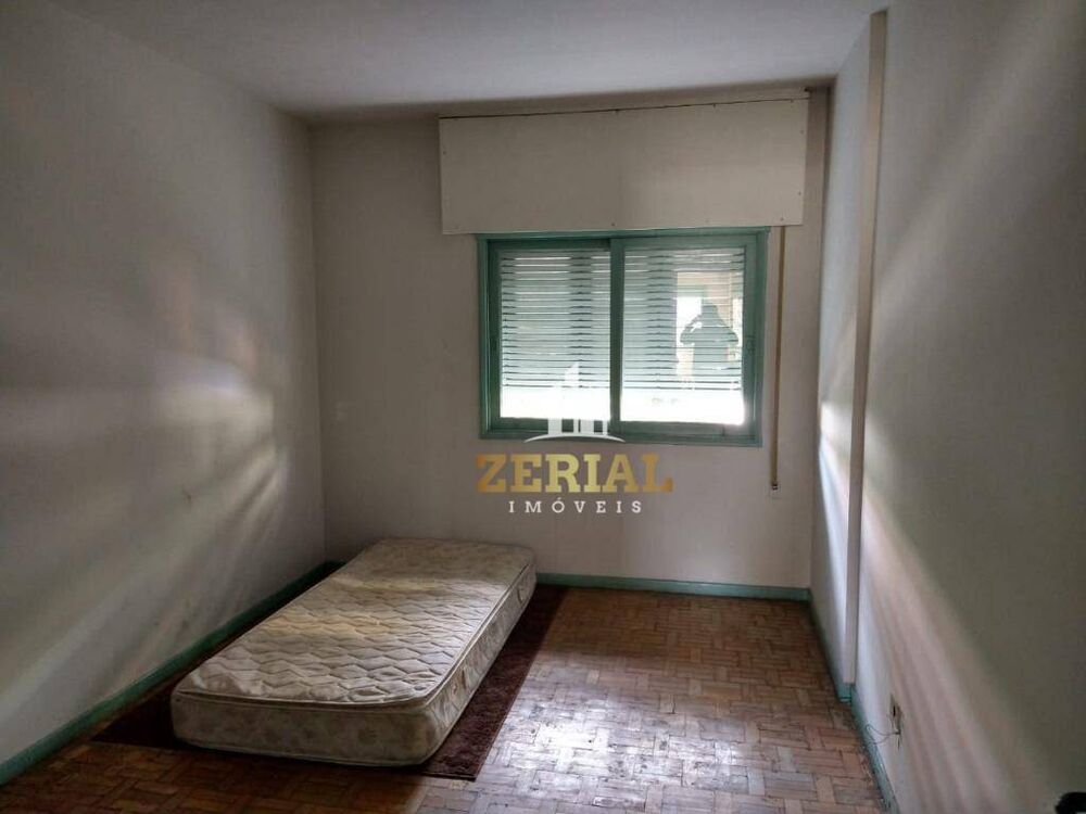 Apartamento, 2 quartos, 120 m² - Foto 4