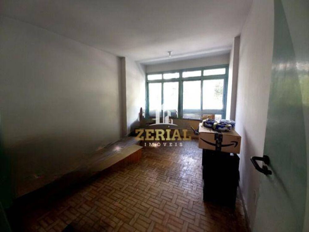 Apartamento, 2 quartos, 120 m² - Foto 3