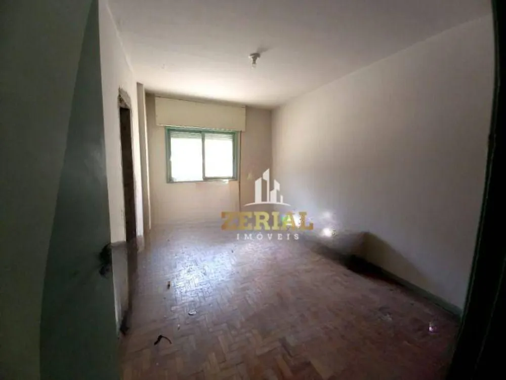 Apartamento, 2 quartos, 120 m² - Foto 4