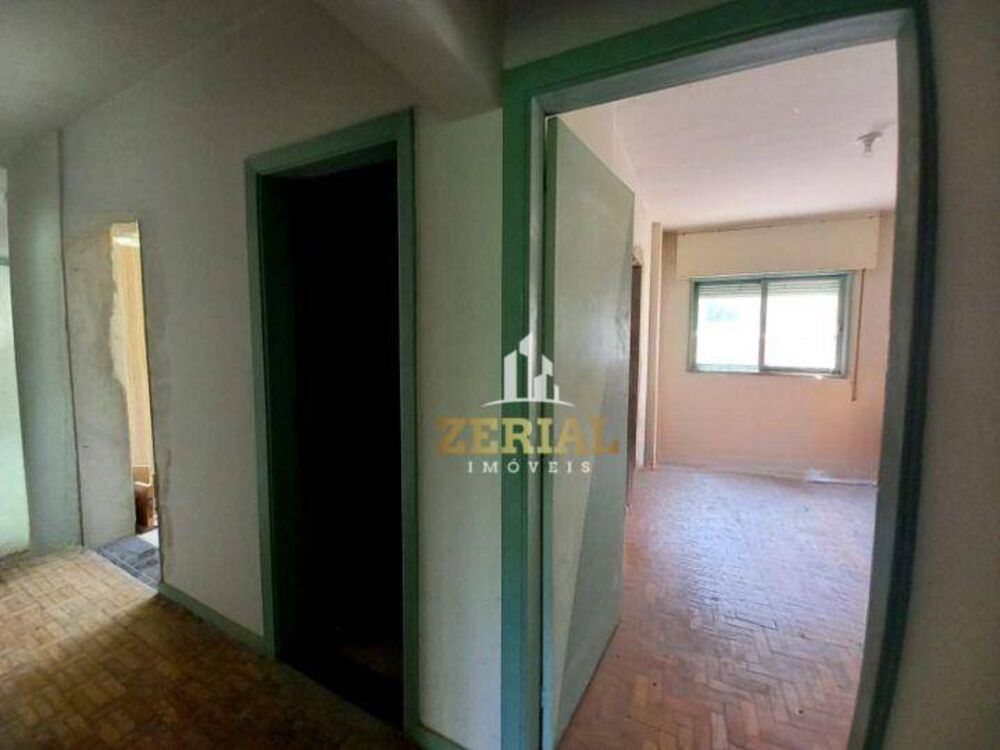 Apartamento, 2 quartos, 120 m² - Foto 2