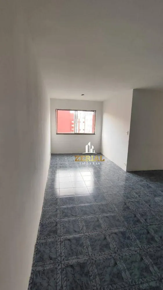 Apartamento, 2 quartos, 64 m² - Foto 1