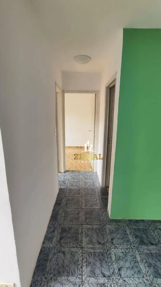 Apartamento, 2 quartos, 64 m² - Foto 5