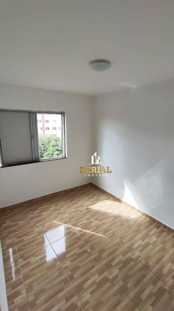 Apartamento, 2 quartos, 64 m² - Foto 7