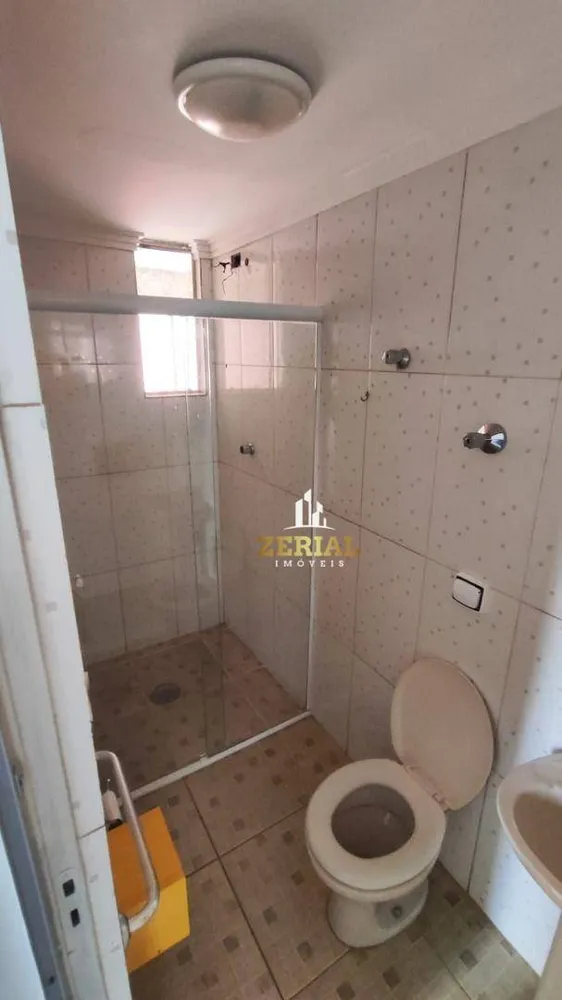 Apartamento, 2 quartos, 64 m² - Foto 8