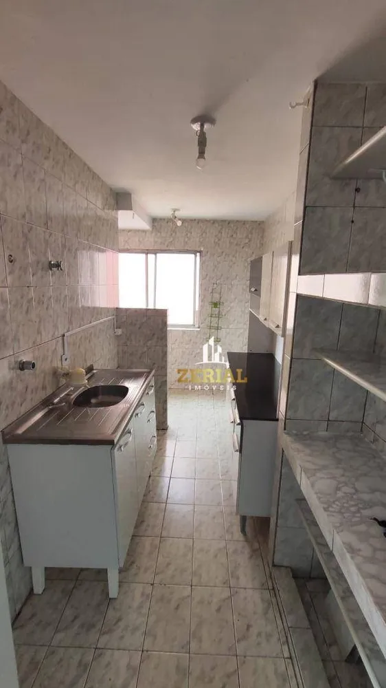 Apartamento, 2 quartos, 64 m² - Foto 3