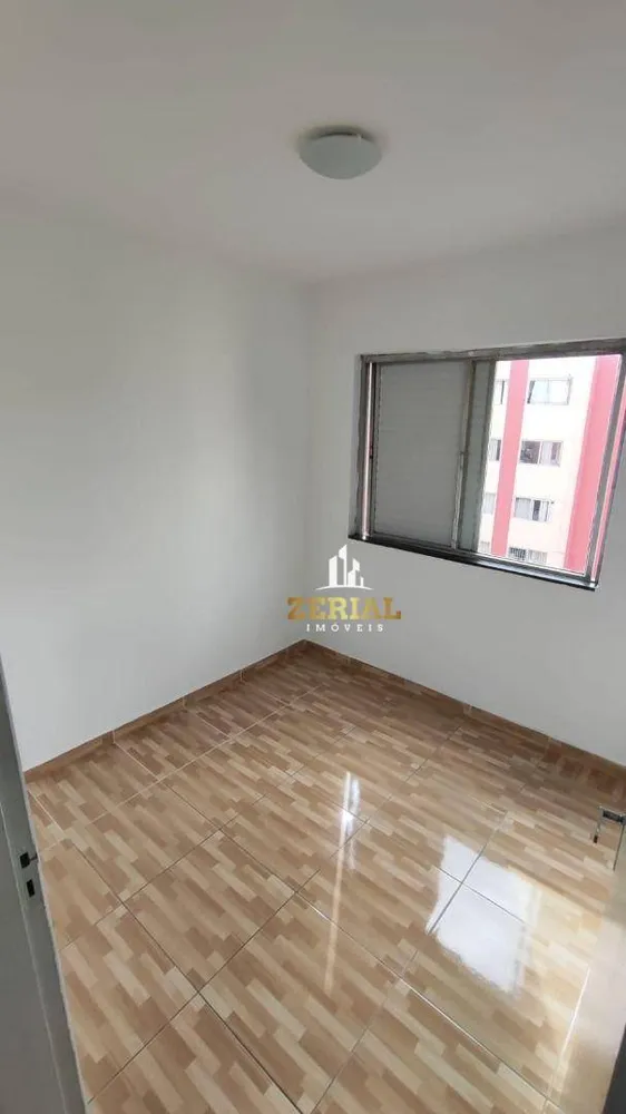 Apartamento, 2 quartos, 64 m² - Foto 6