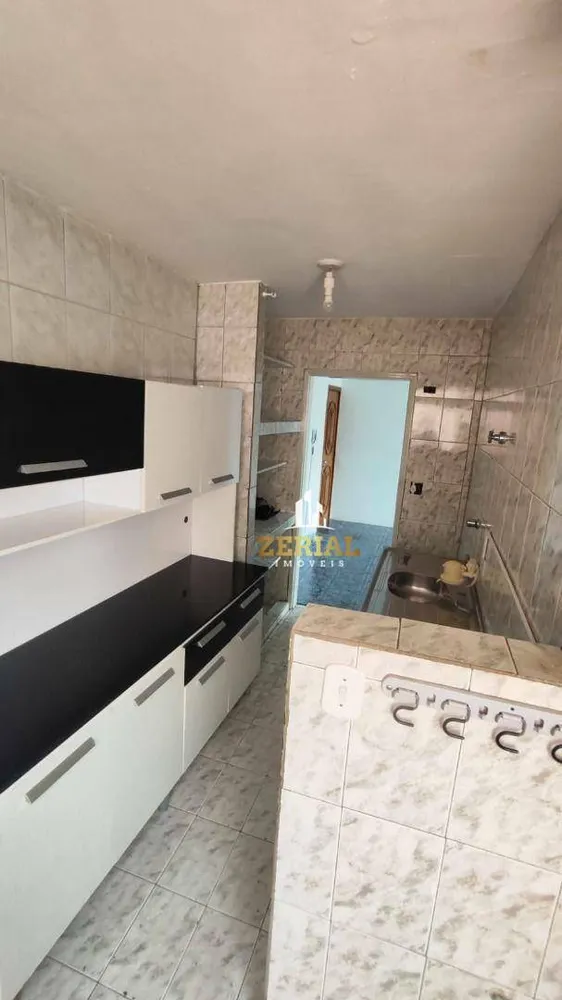 Apartamento, 2 quartos, 64 m² - Foto 4