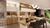 Sobrado, 3 quartos, 279 m² - Foto 2