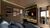 Sobrado, 3 quartos, 279 m² - Foto 4